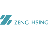 Zeng Hsing