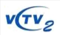 SCTV2