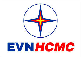 EVNHCM - Ho Chi Minh City Electricity Corporation