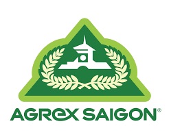 Công Ty Cổ Phần Thực Phẩm Agrex Sài Gòn