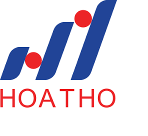 Hoa Tho Textile and Garment Group