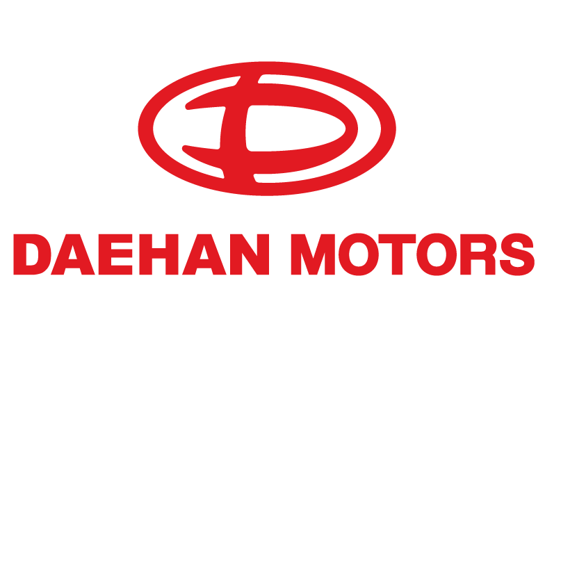 Daehan Moto