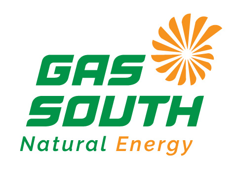 PV Gas South Vietnam