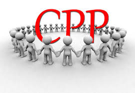 CPP & CPM là gì? Khi nào dùng CPM, khi nào dùng CPP?